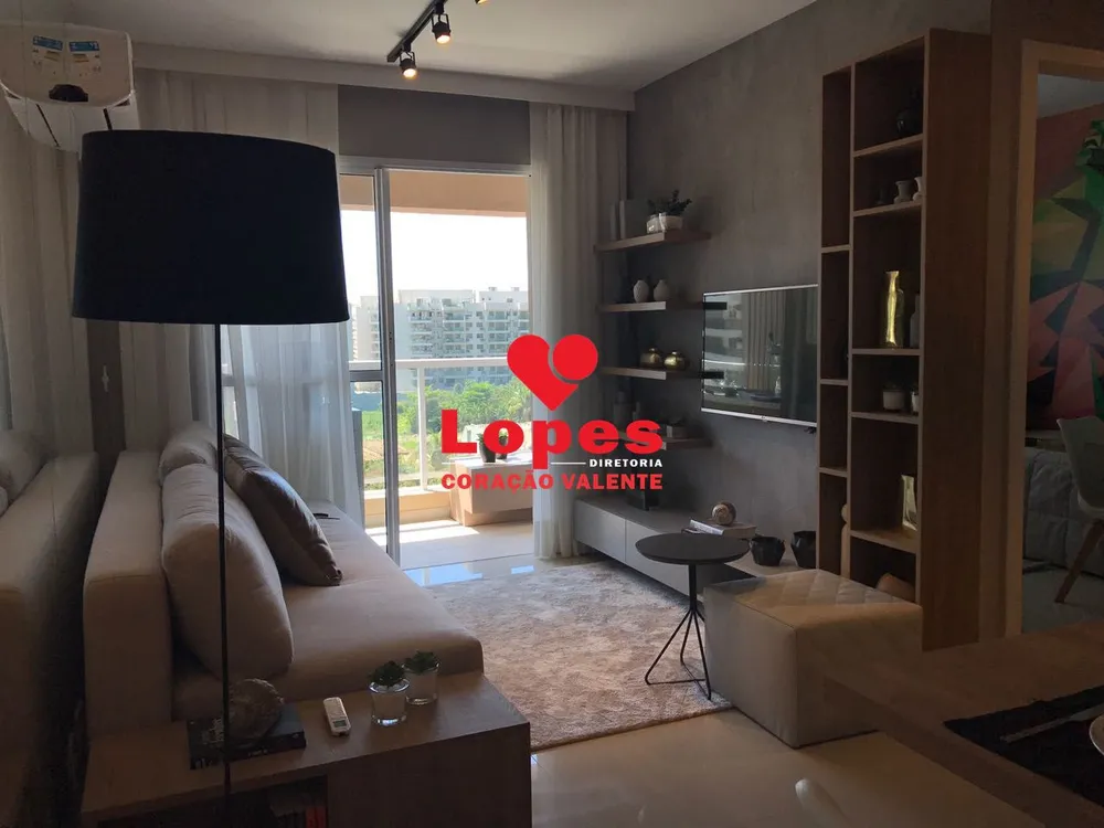 Cobertura, 3 quartos, 227 m² - Foto 14