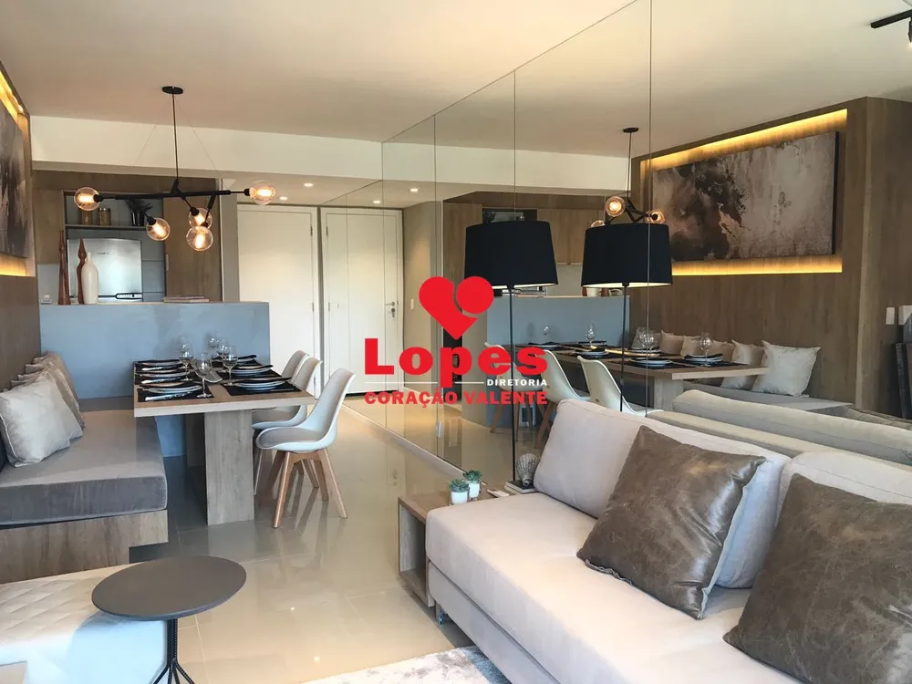 Cobertura, 3 quartos, 227 m² - Foto 15