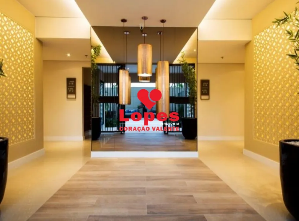 Apartamento, 3 quartos, 77 m² - Foto 18