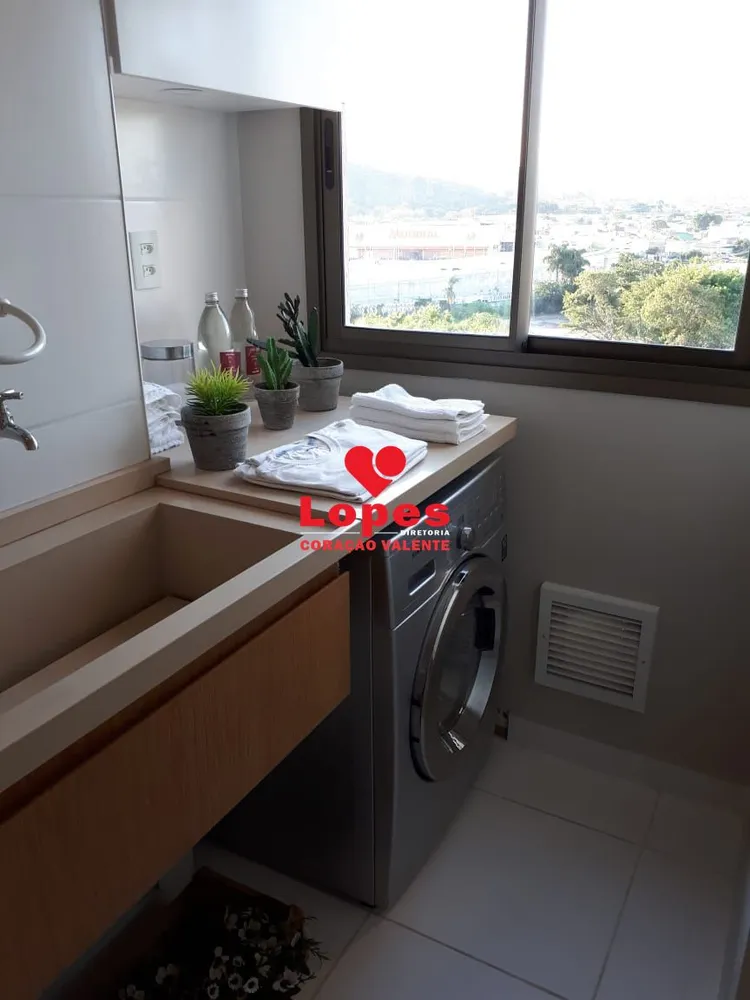 Apartamento, 3 quartos, 77 m² - Foto 11