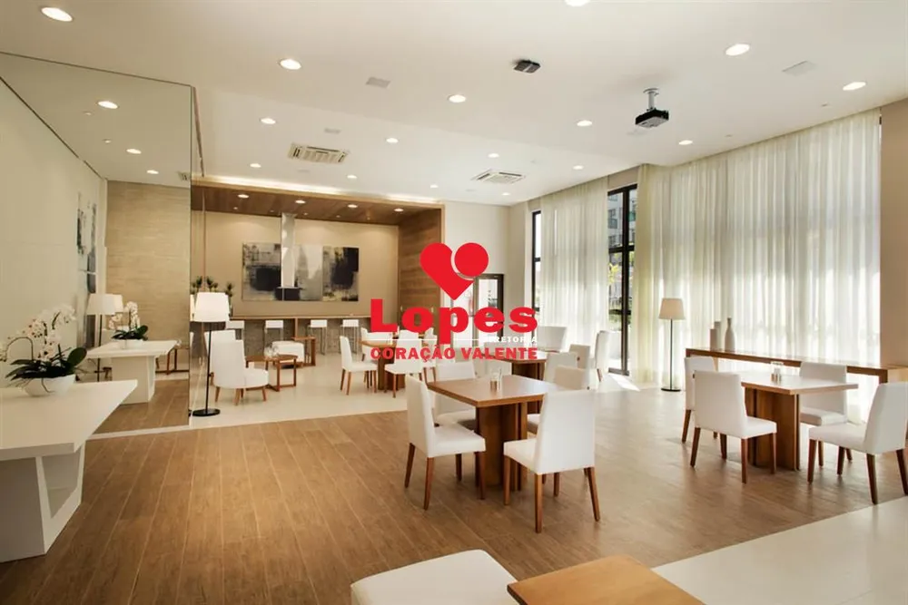 Apartamento, 2 quartos, 80 m² - Foto 18