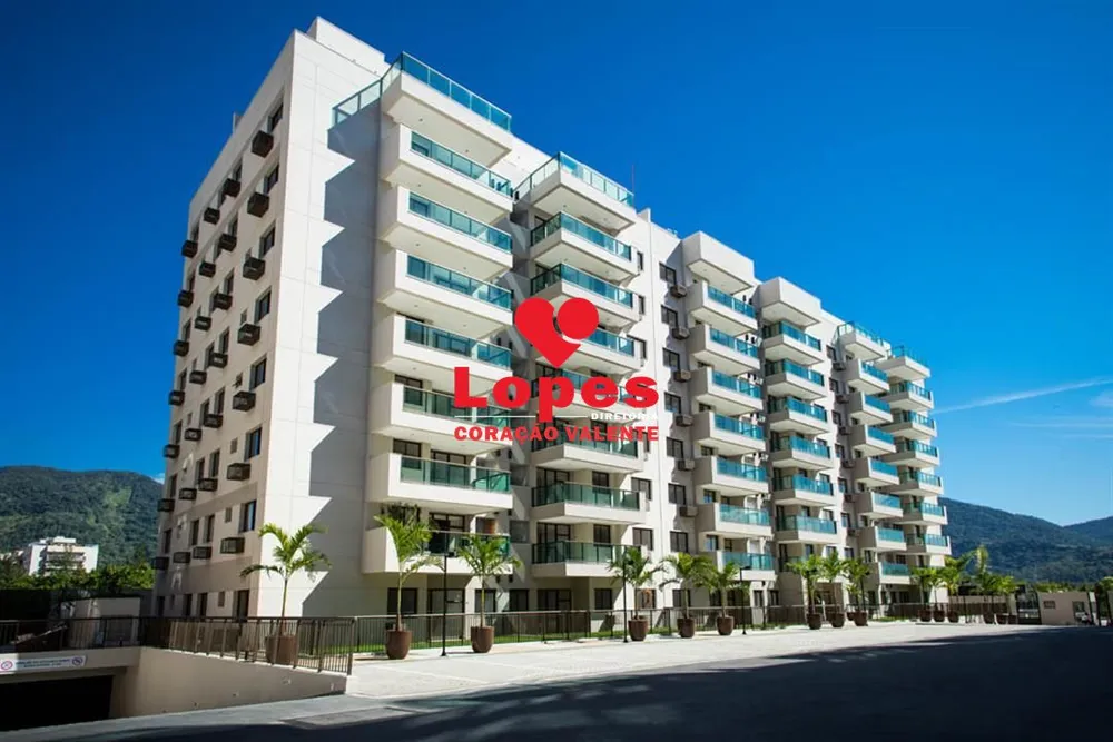 Apartamento, 2 quartos, 80 m² - Foto 16