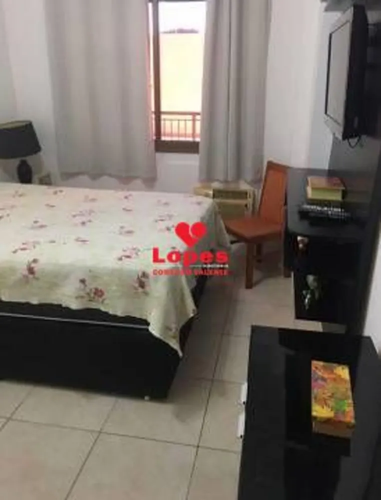 Apartamento, 2 quartos, 80 m² - Foto 5