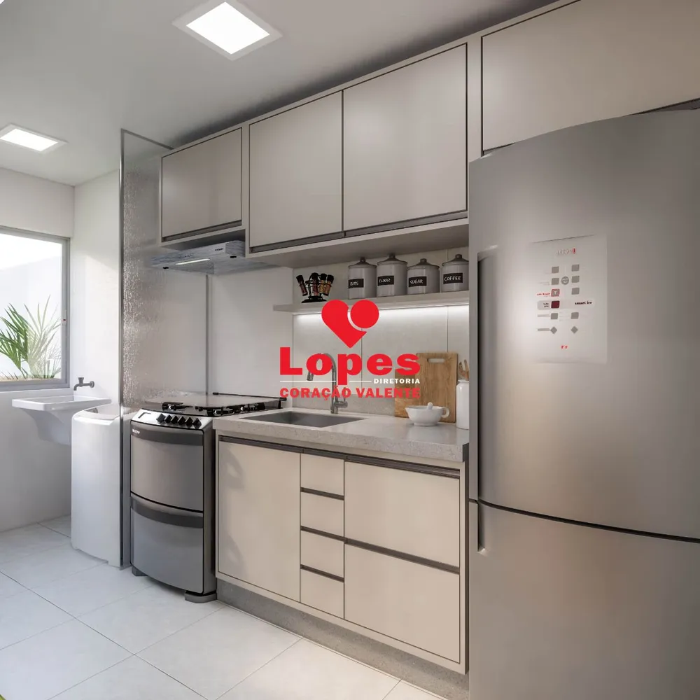 Cobertura, 2 quartos, 102 m² - Foto 11