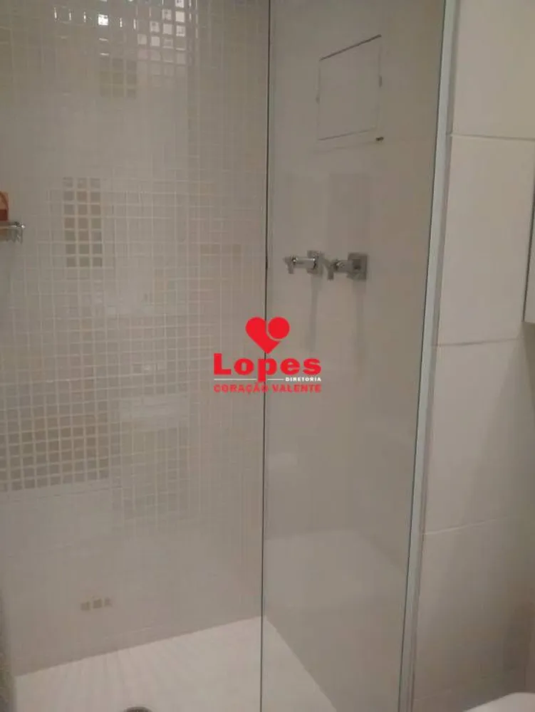 Apartamento, 3 quartos, 70 m² - Foto 25