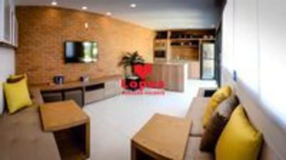 Apartamento, 2 quartos, 56 m² - Foto 22