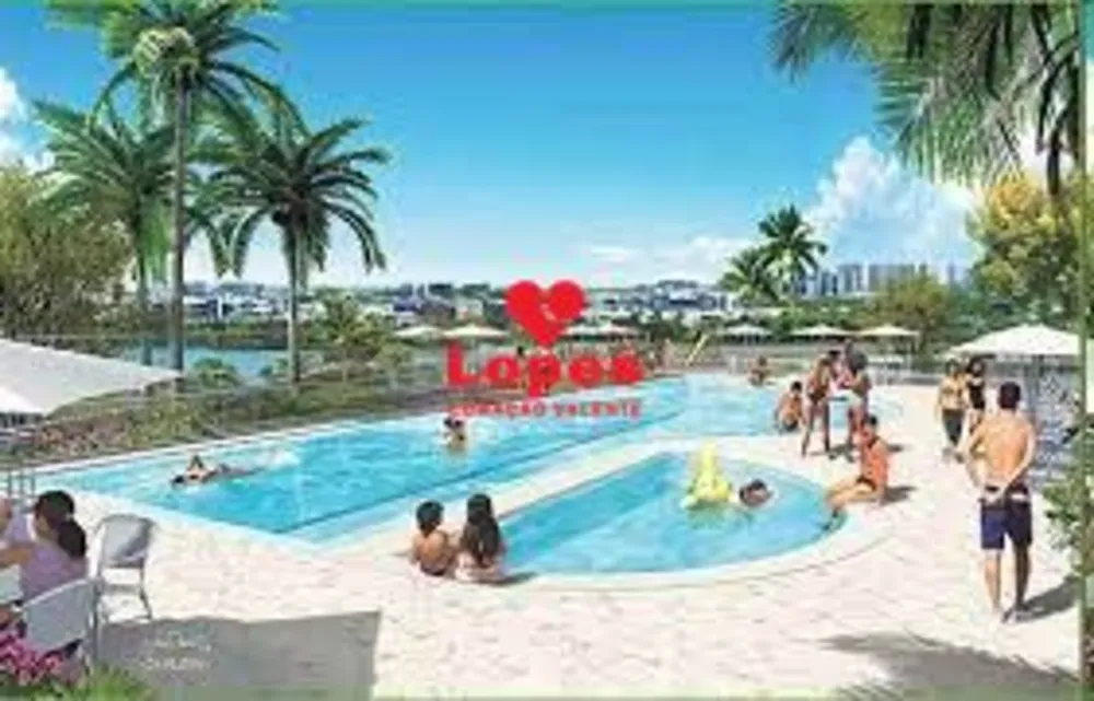 Apartamento, 4 quartos, 157 m² - Foto 19