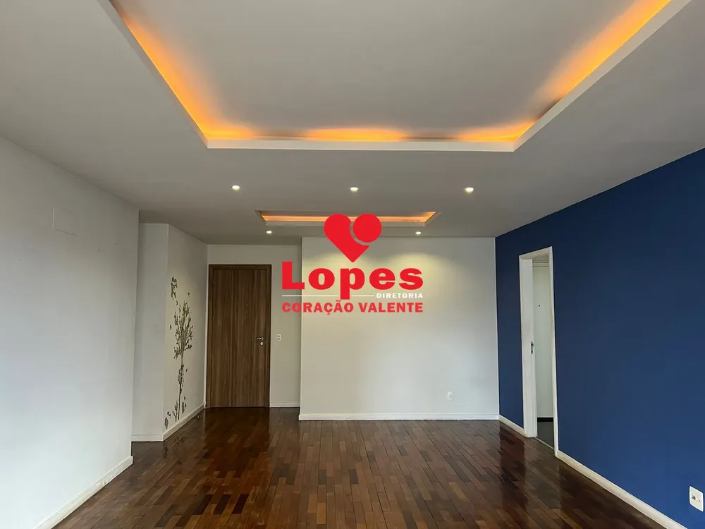 Apartamento, 4 quartos, 157 m² - Foto 17