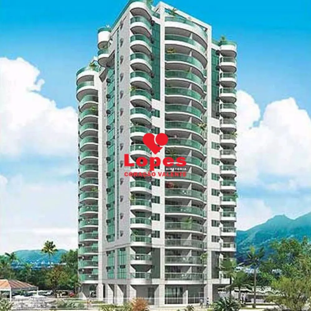 Apartamento, 4 quartos, 157 m² - Foto 18