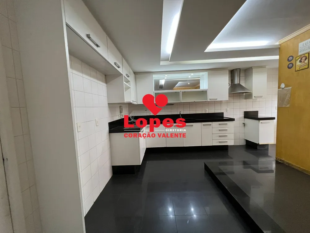 Apartamento, 4 quartos, 157 m² - Foto 16