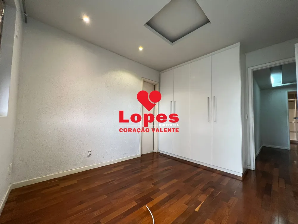 Apartamento, 4 quartos, 157 m² - Foto 15