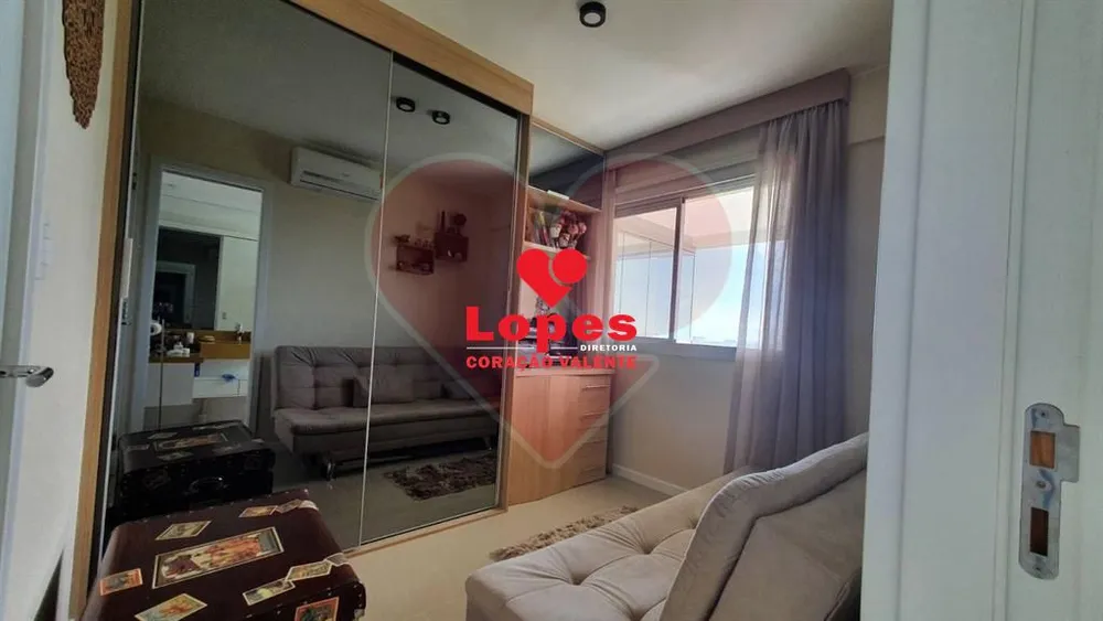 Apartamento, 2 quartos, 80 m² - Foto 19
