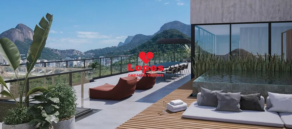 Apartamento, 4 quartos, 183 m² - Foto 8