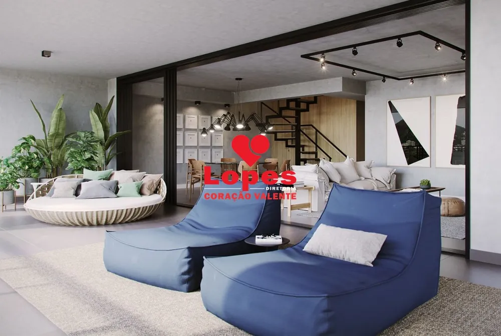 Apartamento, 4 quartos, 183 m² - Foto 15