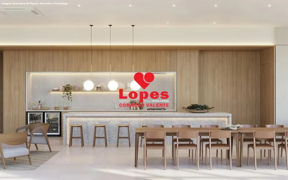 Cobertura, 5 quartos, 274 m² - Foto 14