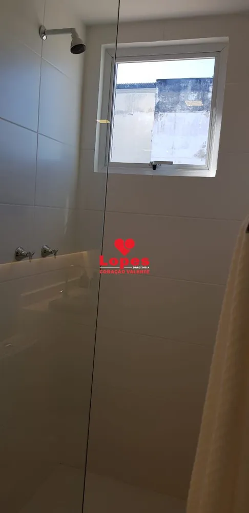 Apartamento, 3 quartos, 68 m² - Foto 14