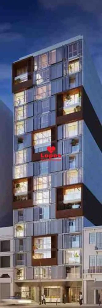 Loja-Salão, 261 m² - Foto 26