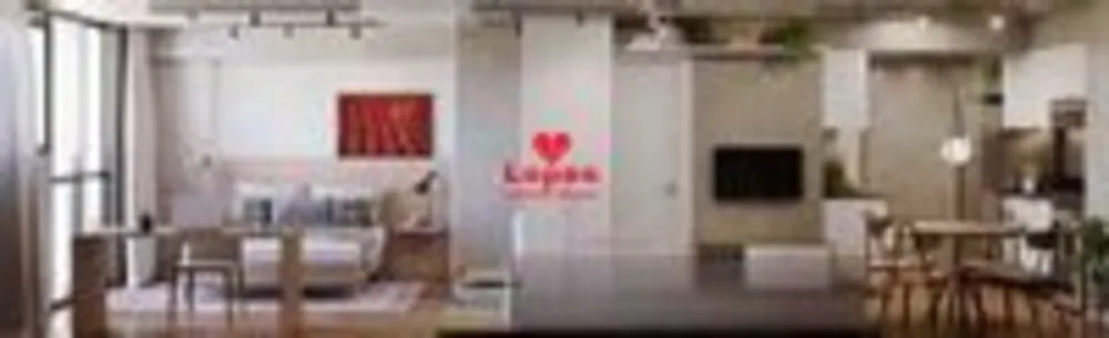 Loja-Salão, 261 m² - Foto 16