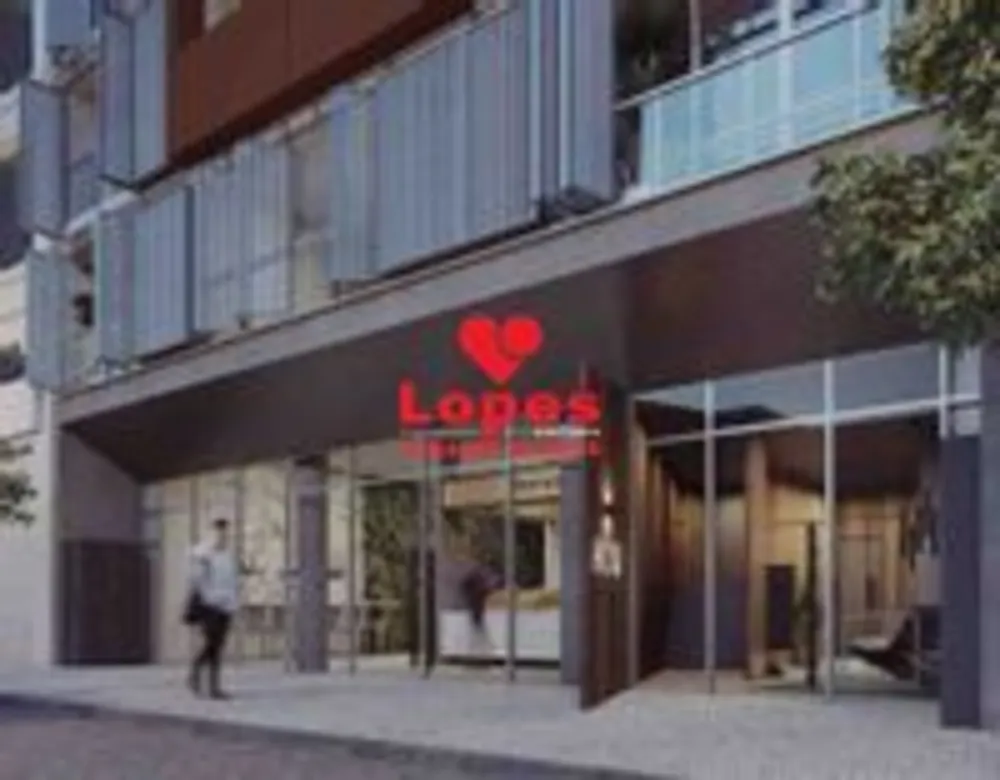 Loja-Salão, 261 m² - Foto 13