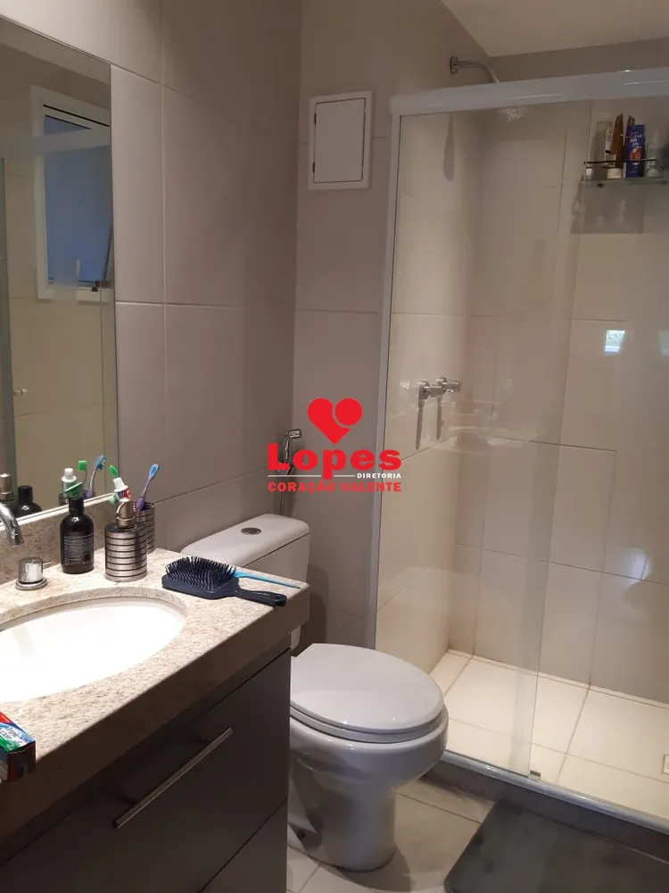 Cobertura, 3 quartos, 149 m² - Foto 23