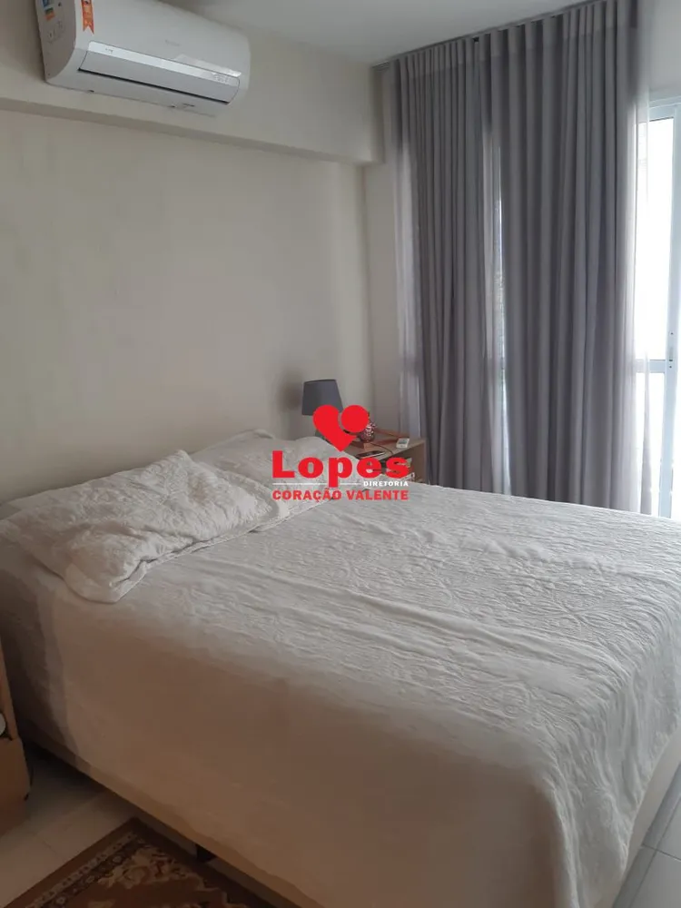 Cobertura, 3 quartos, 149 m² - Foto 20