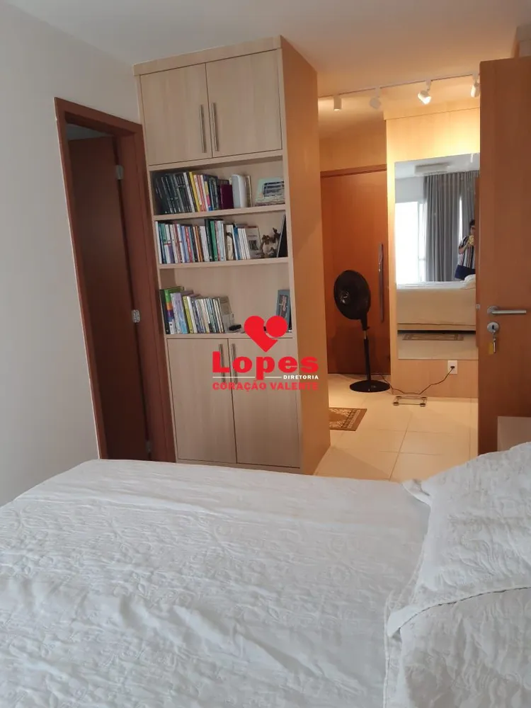 Cobertura, 3 quartos, 149 m² - Foto 18