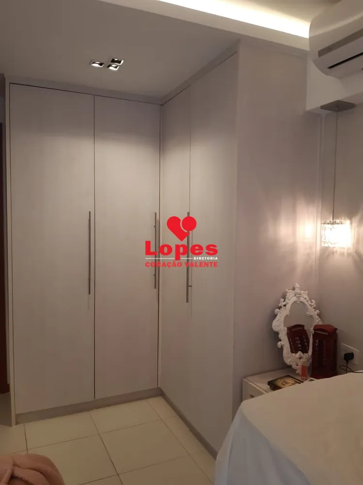 Cobertura, 3 quartos, 149 m² - Foto 16