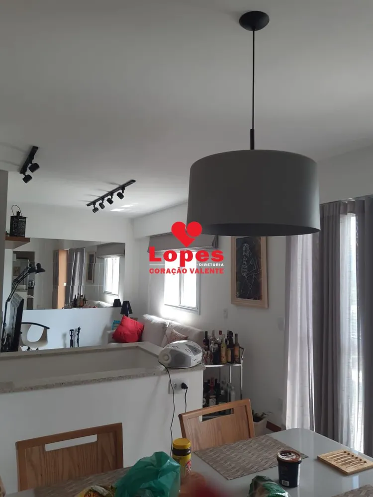 Cobertura, 3 quartos, 149 m² - Foto 15