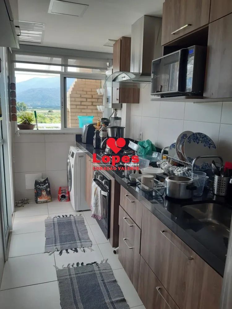 Cobertura, 3 quartos, 149 m² - Foto 10