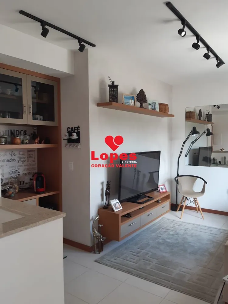 Cobertura, 3 quartos, 149 m² - Foto 8