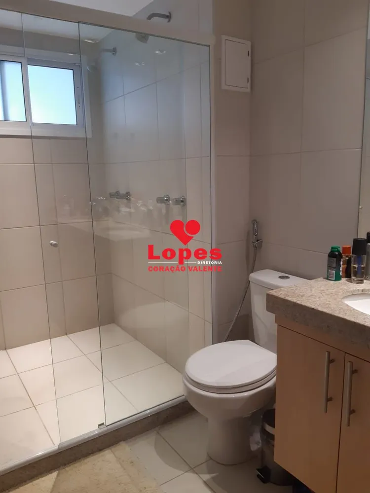 Cobertura, 3 quartos, 149 m² - Foto 2