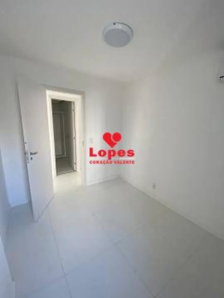 Apartamento, 2 quartos, 69 m² - Foto 9