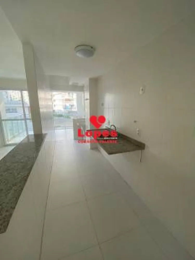 Apartamento, 2 quartos, 69 m² - Foto 10