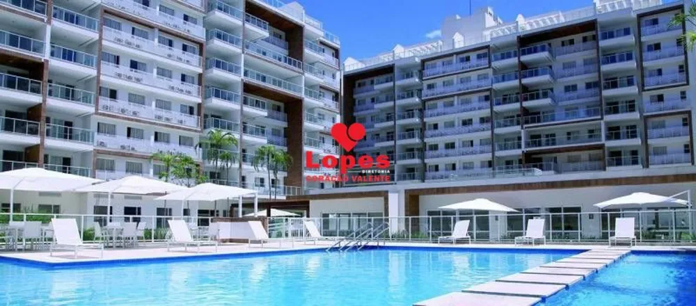 Apartamento, 2 quartos, 69 m² - Foto 8
