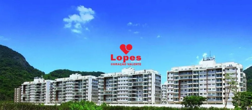 Apartamento, 2 quartos, 69 m² - Foto 4