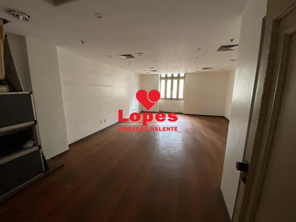 Sala-Conjunto, 39 m² - Foto 3