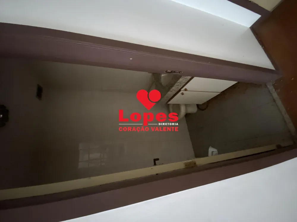 Sala-Conjunto, 39 m² - Foto 5