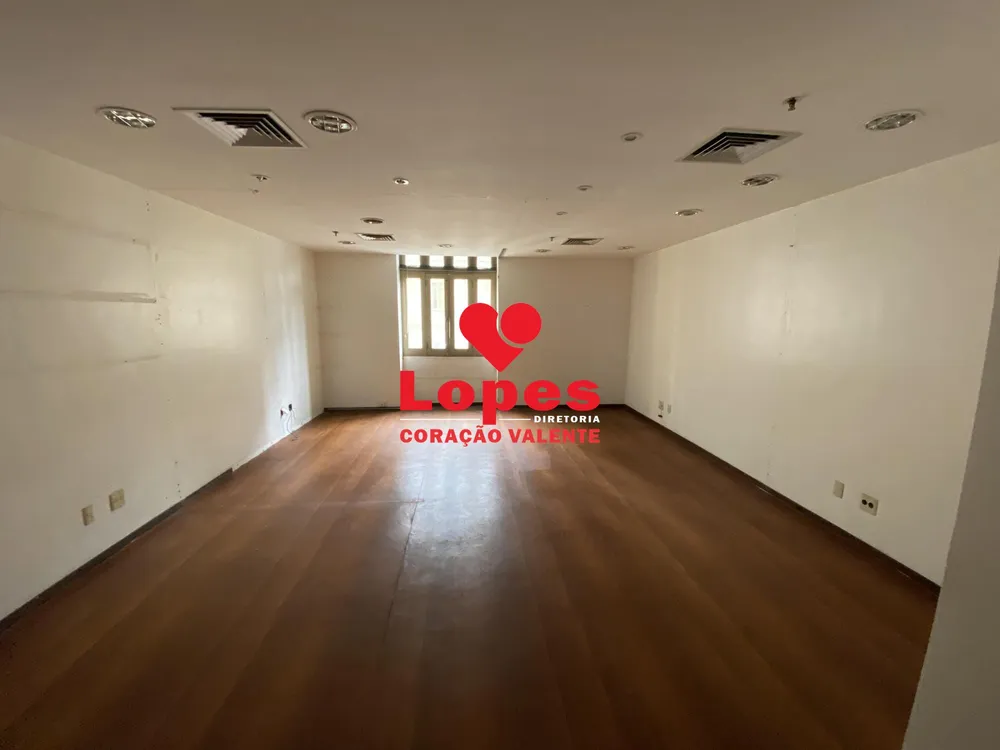 Sala-Conjunto, 39 m² - Foto 14