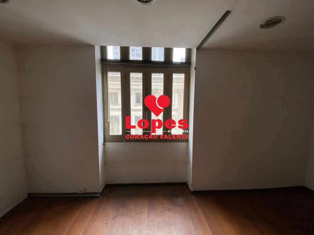 Sala-Conjunto, 39 m² - Foto 7