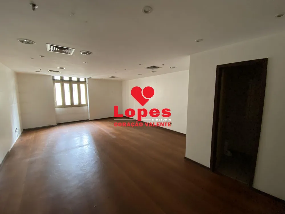 Sala-Conjunto, 39 m² - Foto 4