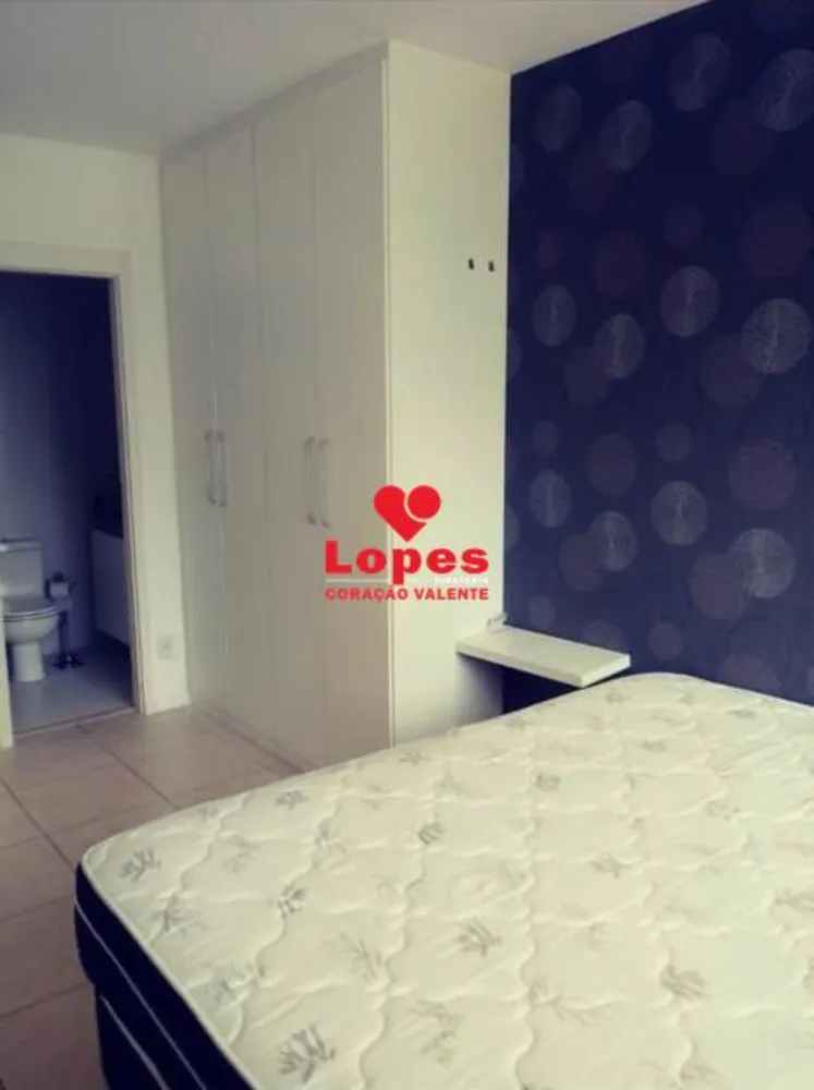 Apartamento, 2 quartos, 69 m² - Foto 3