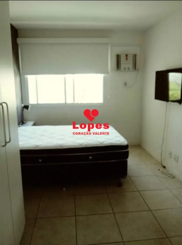 Apartamento, 2 quartos, 69 m² - Foto 4