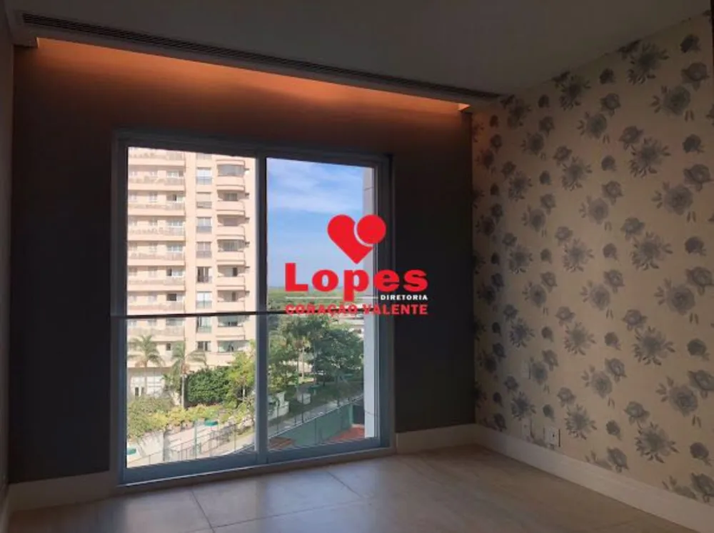 Apartamento, 4 quartos, 381 m² - Foto 5