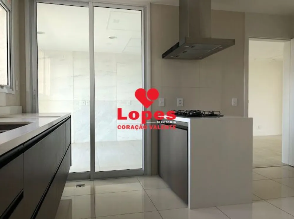 Apartamento, 4 quartos, 381 m² - Foto 7