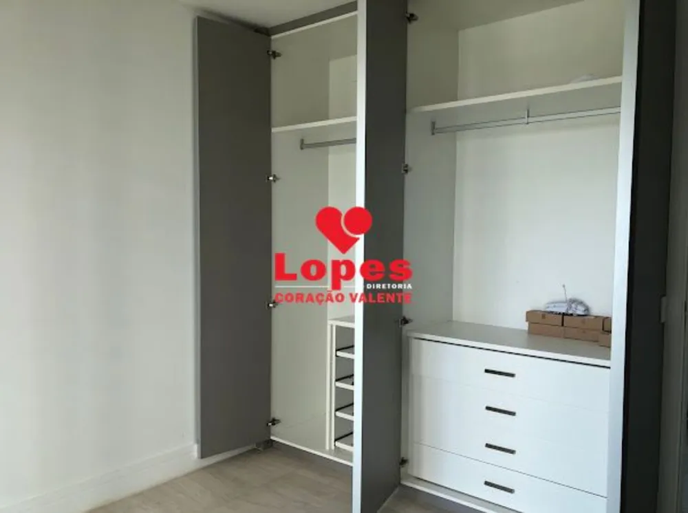 Apartamento, 4 quartos, 381 m² - Foto 11