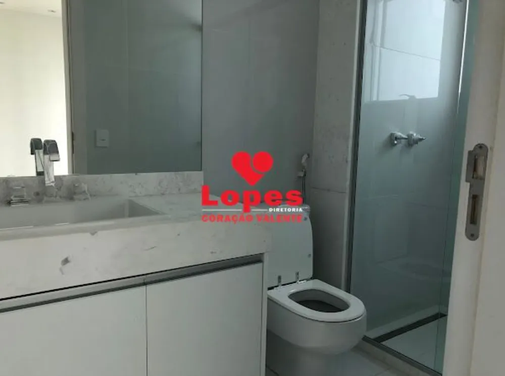 Apartamento, 4 quartos, 381 m² - Foto 10