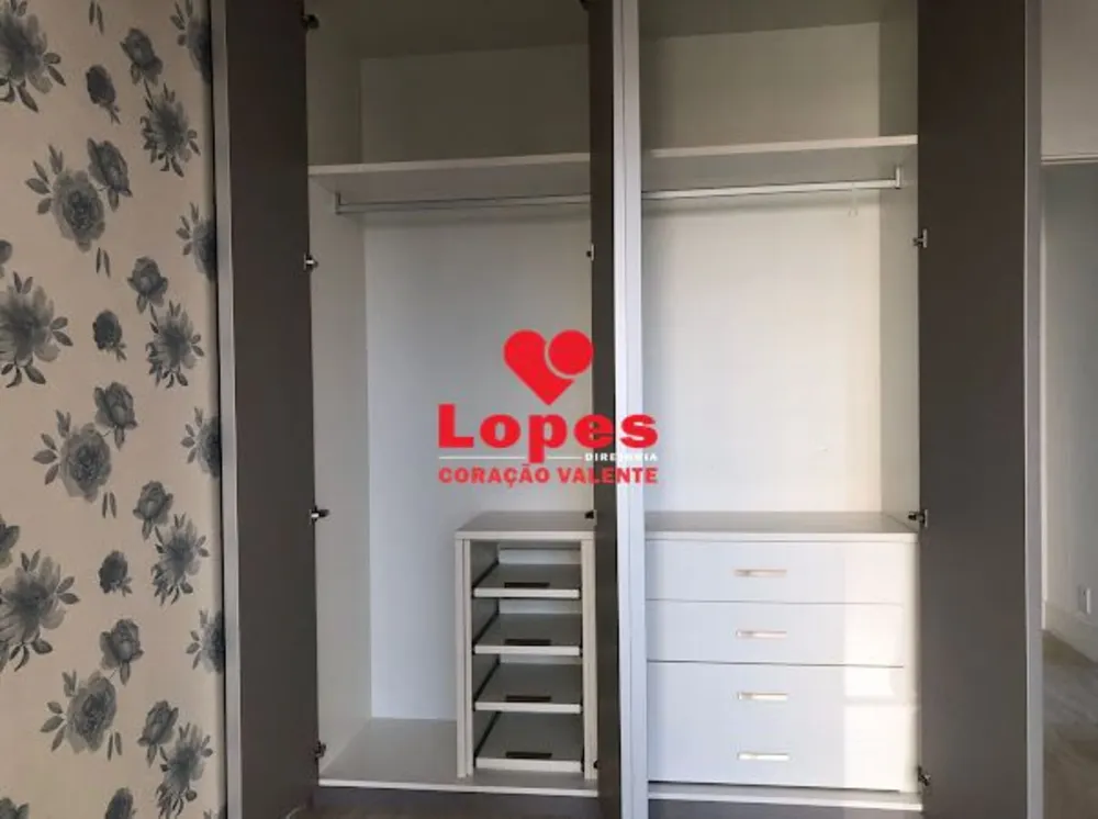 Apartamento, 4 quartos, 381 m² - Foto 8