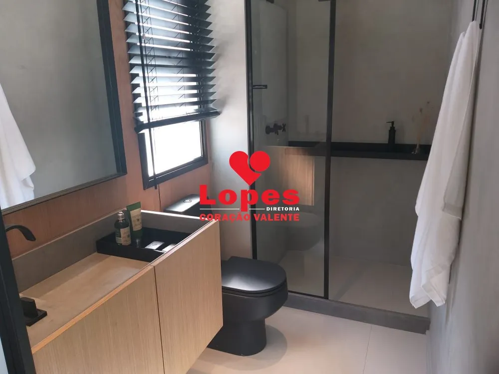 Apartamento, 3 quartos, 120 m² - Foto 13
