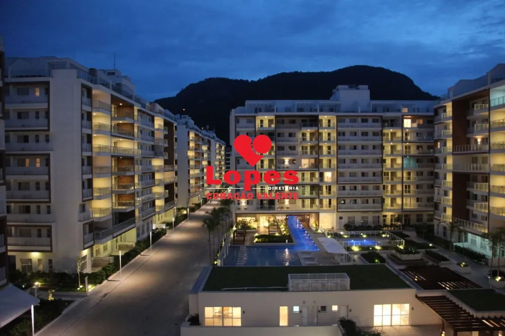 Apartamento, 2 quartos, 69 m² - Foto 10