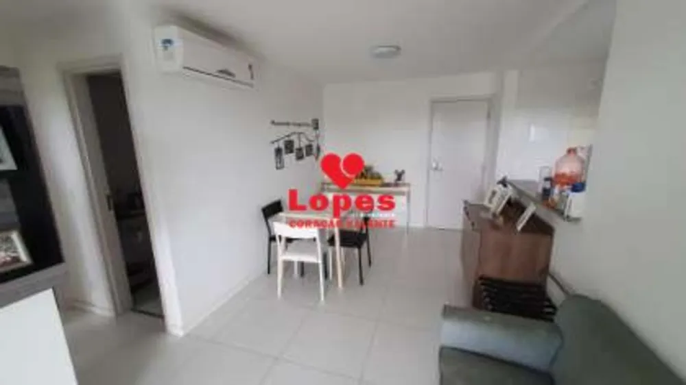Apartamento, 2 quartos, 69 m² - Foto 21